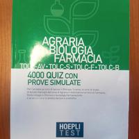 Libro Tolc AV S F B