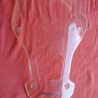 cupolino originale ginda africa twin