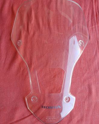 cupolino originale ginda africa twin