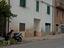Immagine 2