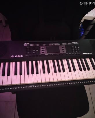 piano ALESIS