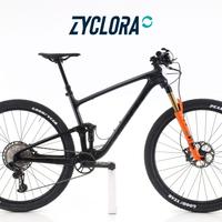 Giant Anthem Pro 2 GX t.L