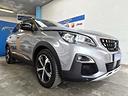 peugeot-3008-allure-1-2-full-optional-130cv