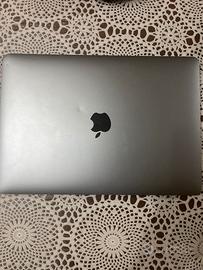 Macbook pro m1 13 pollci