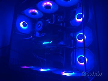 COMPUTER GAMING