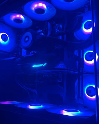 COMPUTER GAMING