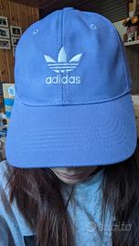 Berretto Adidas 