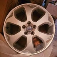 Cerchi Volvo 18''