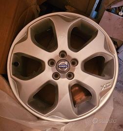 Cerchi Volvo 18''