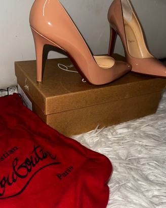 louboutin