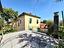 Immagine 21
