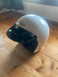 Casco Sparco