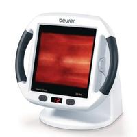 Beurer IL 50
