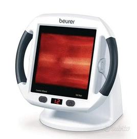 Beurer IL 50