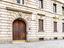 Immagine 26