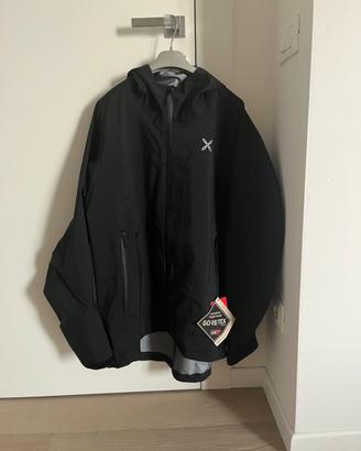 Montura Danubio G Gore-tex