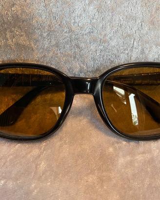 Occhiali Sole Persol Ratti Vintage Mod. 6204