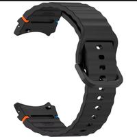 Cinturini galaxy watch 7/6 nuovi in confezione