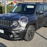 JEEP Renegade 1.0 T3 Longitude
