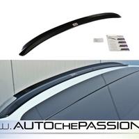 Spoiler Alfa Romeo Giulietta Facelift 2010 - 2020