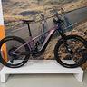giant-e-mtb-reign-e-