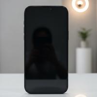 Iphone 15 - 128 gb - nero