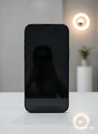 Iphone 15 - 128 gb - nero