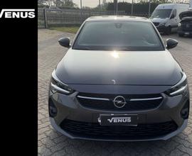 Opel Corsa VI 2020 Benzina 1.2 GS Line s&s 100cv