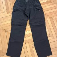 Pantaloni da montagna