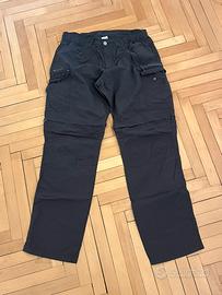 Pantaloni da montagna