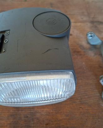 Faro per Piaggio Ciao
