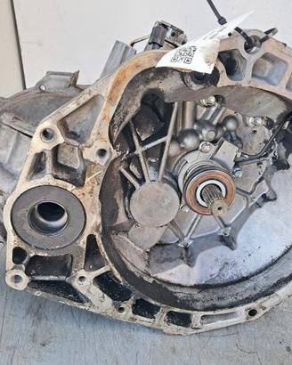 24721M69L00000 CAMBIO MANUALE 5M SUZUKI SWIFT III 