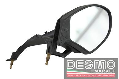 Specchio destro Ducati 749 999