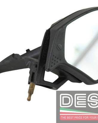 Specchio destro Ducati 749 999