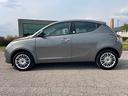 lancia-ypsilon-1-2-69-cv-5-porte-gpl-ecochic-gold