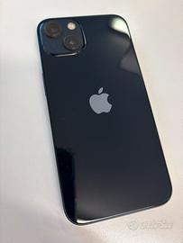 Iphone 13 128 Gb