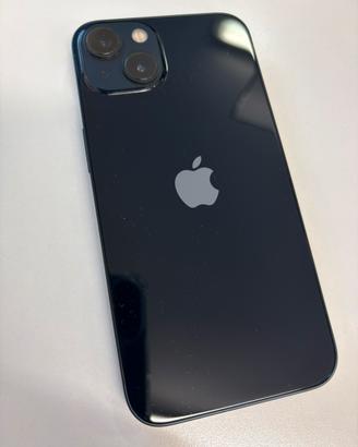 Iphone 13 128 Gb