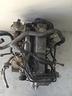 motore-ford-fiesta-2000-1800-d-rtn