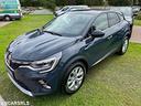 renault-captur-tce-12v-100-cv-gpl-intens-uni