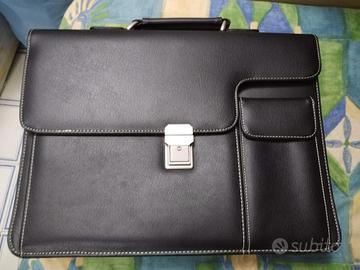 borsa porta documentoo