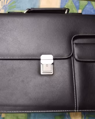 borsa porta documentoo