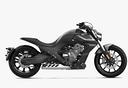 benda-lfc-700-pro-my2026