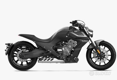 Benda LFC 700 Pro - My2026