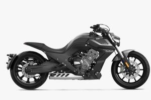 Benda LFC 700 Pro - My2026