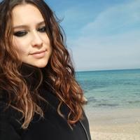 Addetta alle pulizie camere