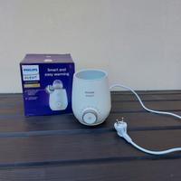 scaldabiberon Philips