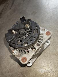 Alternatore VOLKSWAGEN POLO 1390cc B 2000