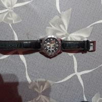 orologio nautica da uomo