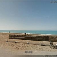 Bilocale per vacanze