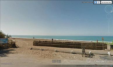 Bilocale per vacanze